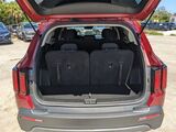 2023 Kia Sorento LX Oshkosh WI