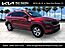 2023 Kia Sorento LX Oshkosh WI