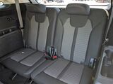 2023 Kia Sorento LX Oshkosh WI
