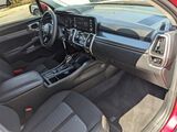 2023 Kia Sorento LX Oshkosh WI