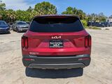 2023 Kia Sorento LX Oshkosh WI