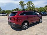 2023 Kia Sorento LX Oshkosh WI