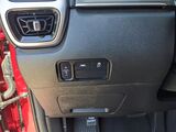 2023 Kia Sorento LX Oshkosh WI