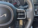 2023 Kia Sorento LX Oshkosh WI