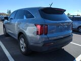 2023 Kia Sorento LX Oshkosh WI