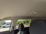 2023 Kia Sorento LX Oshkosh WI