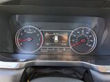 2023 Kia Sorento LX Oshkosh WI