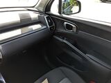 2023 Kia Sorento LX Oshkosh WI