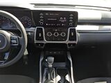2023 Kia Sorento LX Oshkosh WI