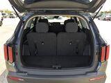 2023 Kia Sorento LX Oshkosh WI