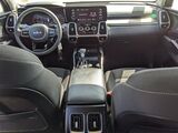 2023 Kia Sorento LX Oshkosh WI