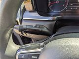 2023 Kia Sorento LX Oshkosh WI