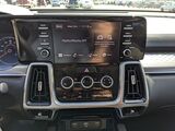 2023 Kia Sorento LX Oshkosh WI