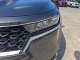 2023 Kia Sorento LX Oshkosh WI