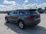 2023 Kia Sorento LX Oshkosh WI