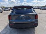 2023 Kia Sorento LX Oshkosh WI