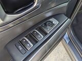 2023 Kia Sorento LX Oshkosh WI
