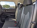 2023 Kia Sorento LX Oshkosh WI