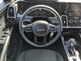 2023 Kia Sorento LX Oshkosh WI