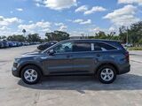 2023 Kia Sorento LX Oshkosh WI