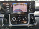 2023 Kia Sorento LX Oshkosh WI