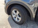 2023 Kia Sorento LX Oshkosh WI