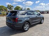 2023 Kia Sorento LX Oshkosh WI