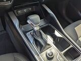 2023 Kia Sorento LX Oshkosh WI