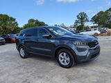 2023 Kia Sorento LX Oshkosh WI