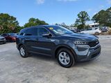 2023 Kia Sorento LX Oshkosh WI