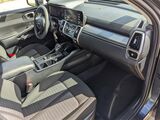 2023 Kia Sorento LX Oshkosh WI