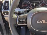 2023 Kia Sorento LX Oshkosh WI