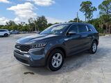 2023 Kia Sorento LX Oshkosh WI