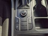 2023 Kia Sorento LX Oshkosh WI