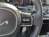 2023 Kia Sorento LX Oshkosh WI
