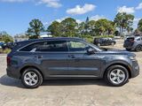 2023 Kia Sorento LX Oshkosh WI