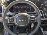 2023 Kia Sorento LX Oshkosh WI