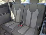 2023 Kia Sorento LX Oshkosh WI