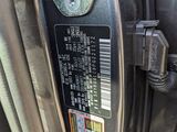 2023 Kia Sorento LX Oshkosh WI