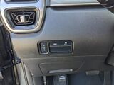 2023 Kia Sorento LX Oshkosh WI
