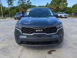 2023 Kia Sorento LX Oshkosh WI