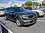 2023 Kia Sorento LX Oshkosh WI