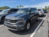 2023 Kia Sorento LX Oshkosh WI