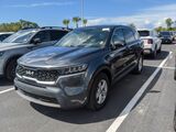2023 Kia Sorento LX Oshkosh WI