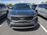2023 Kia Sorento LX Oshkosh WI
