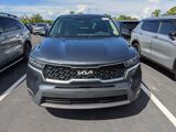 2023 Kia Sorento LX Oshkosh WI