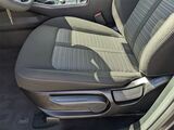 2023 Kia Sorento LX Oshkosh WI
