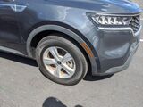 2023 Kia Sorento LX Oshkosh WI