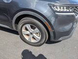 2023 Kia Sorento LX Oshkosh WI