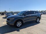 2023 Kia Sorento LX Oshkosh WI